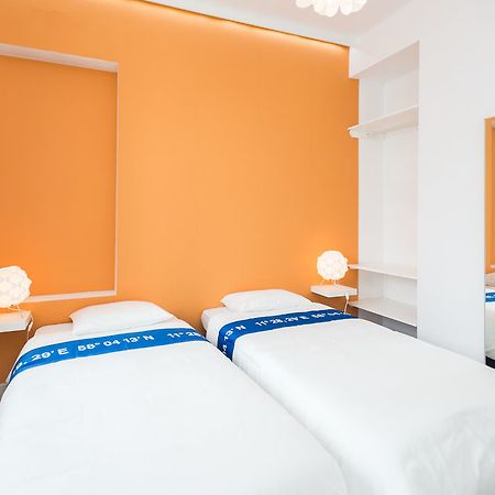 Shortstayflat Estoril Cascais Extérieur photo